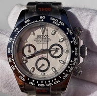 Seiko 潛水錶 / 運動手錶