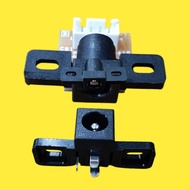 Original Socket DC female Keyboard Yamaha PSR-SX600 PSR-SX920 SX720 SX700 SX900