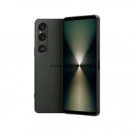 索尼(SONY) Xperia 1 VI 智能手機