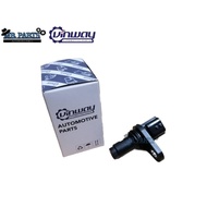 N/S LATIO 1.8 / LIVINA 1.8 / X-TRAIL CRANK SENSOR (23731-1VA0A) (VINWAY)