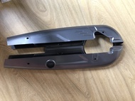 GẮP-CÀNG SAU VÀ HỘP SÊN-CASTE CHO WAVE S RS RSX 110 LOẠI ĐẶC BIỆT LÊN ZIN KHÔNG CHẾ CHÁO