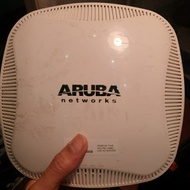 Aruba 115 Wifi Router APIN0115