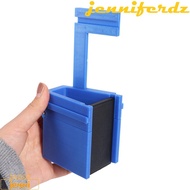 JENNIFERDZ Bicycle Shift Lever Angle Measuring, 3D Print Angular Measurement Handlebar Angle Finder 