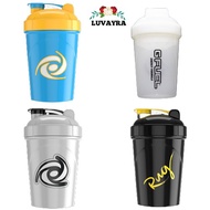 G Fuel Shaker Cups/ G Fuel Starter Kit