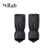 Rab Kangri GORE-TEX Gaiter