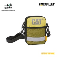 Caterpillar | Work City Utility Sling Bag