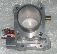 เฉพาะ เสื้อสูบ CBR150 (คาร์บู/หัวฉีด2004-2017) เดิม(STD)*ไม่มีลูก*เทียม