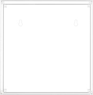 Acrylic Display Case for Lego 42161 42162 42151 42138 42137 42123 42093 42196 42173 42184 42153 4216