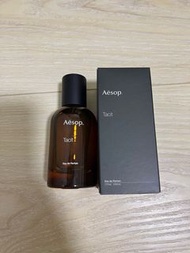 Aesop 悟香水 50ml