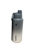 Aquaflask (22oz/32oz/40oz) Insulated Stainless Steel Drinking Water Bottle