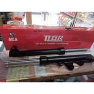 Front shock MIO SOUL i 125 stock TTGR