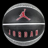 NIKE  JORDAN 7 號橡膠籃球 公司貨 現貨銷售