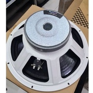 Js Speaker Betavo 15 Inch B15-1737 Original. Speaker Betavo 15 Inch