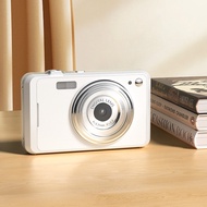 Miao Yue ccd Camera M35Beginner's Guide for Students CCD Portable compact camera for travel and camp