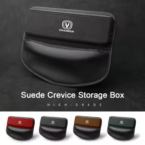 For Changan CS35 CX70 CS95 CS75 CS85 CS95 X7 PLUS CS55 EADO UNI-T UNI-V UNI-K, Car Main and co-pilot