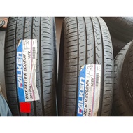 Falken ZE310(2024) 225/65R17 225 65 17 225/65/17 225-65-17 * Harga Untuk 1BIJI