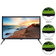 Small television set17Inch19Inch22Inch24Inch27Inch LCD TV Smart tv Hotel TV