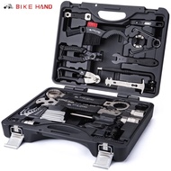 BIKE HAND Bicycle Repair Tools Bikes Maintenance Repair Tools  20 in 1 Bicycle Tool Kit