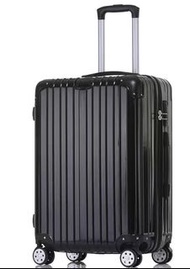 Luggage 20 inch luggage，20吋行李箱，20吋hand carry行李箱，行李喼，