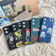 Mobile Phone Case For Vivo-Y91C Y93