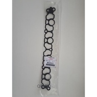 Genuine Center Set Of Valve Cap Rubber + Spark Plug Socket (Set Of 3) Engine 4G93T GDi Lancer 1.8 C5