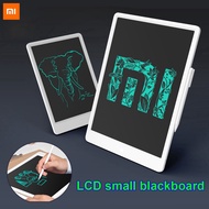Xiaomi Mijia LCD Writing Tablet 10” 13.5 Inch Color Tablet Peppa Pig Digital Drawing Graphics Board 
