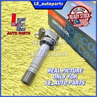 DENSO PERODUA KELISA KENARI VIVA MYVI 1.0 KANCIL L5 (3PISTON) KANCIL L9 TURBO IGNITION PLUG COIL