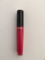 蘭蔻Lancôme 唇蜜