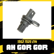 BMW M54 ( Z4 2.5 3.0 )( F01 F10 )( E60 E63 E65 E70 E71 E80 E81 E85 E90 )( N43 N52 N53 N54 N55 N62 N7