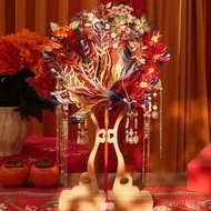 Fan Show Newcomer Non-T8ZU