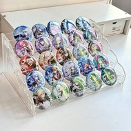 Multipurpose Shelf 3 4 5 6 7 Levels