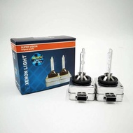 A A 1 Set D1 D2 D3 D4 D1r D2r D3r D4r Headlamp Light 4300K 6000K 8000K D1s D2s D3s D4s Bulbs CBI HID