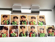 TF家族三代生於火焰小卡（急出