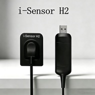 Woodpecker/DBA I-Sensor H1 H2 Dental Imaging Plate Scanner Image Machine System High-Frequency X-ray