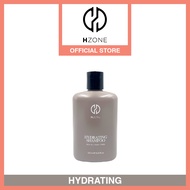 H.Zone Hydrating Hair Shampoo | For Hydration