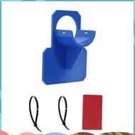 1Set Swimming Pool Pipe Holders, Above Ground Pool Accessories, Pool Accessories, Pool Hoses for Abo