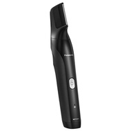 ✿Original✿Panasonic Hair Removal Device Lady Shaver Male Hair Trimmer Armpit Hair Private Part Hair Removal Body Hair Pubic Hair Shaver ER-WGK8A