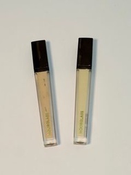 Hourglass 遮瑕膏