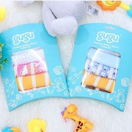 Barut gugu premium 5days