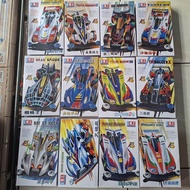 TAMIYA MOBIL BALAP 4 WD SUPER CEPAT KUALITAS PREMIUM