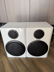 InAndOn 揚聲器