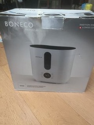 BONECO U350 Humidifier