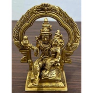 Swarna Akarshana Bhairava Idol | Swarna Akarshana Bhairava Statue | Sorna Akarshana Bhairavar Statue