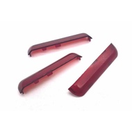 Suitable for Godox AD200 Infrared Cover Brand New