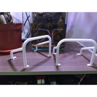 MN D90 Series Roll Cage V1