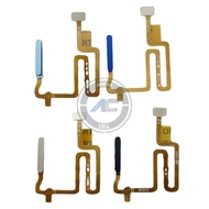 FLEXIBLE OPPO A16 A54 FINGERPRINT/