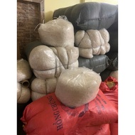 5kg rice paper 7 cups