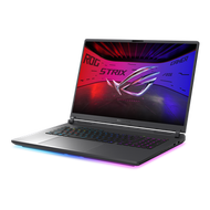 Asus G815LR-TT318W ROG Strix G18 (2026) (Ultra 9 290HZ/16G/1TB/RTX 5070Ti/18")