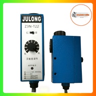 Cảm biến màu Julong Z3N-TB22 Z3N-T22 đọc vạch màu - điểm màu nhiều loại màu sắc khác nhau