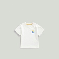 Mothercare - Boys' T-shirt - LL103.24220110-1804